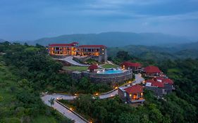 Mahua Bagh Resort Kumbhalgarh